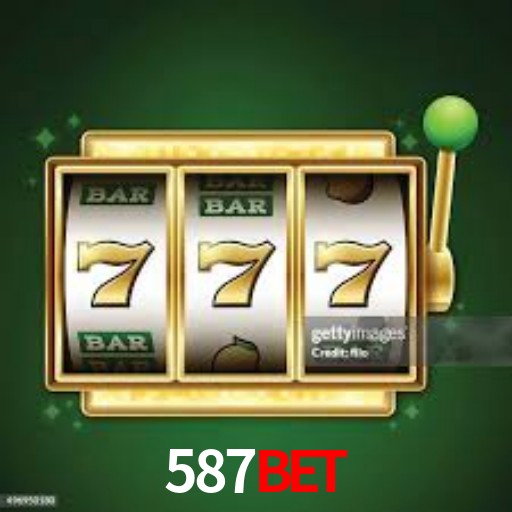 587BET11