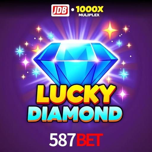 587BET