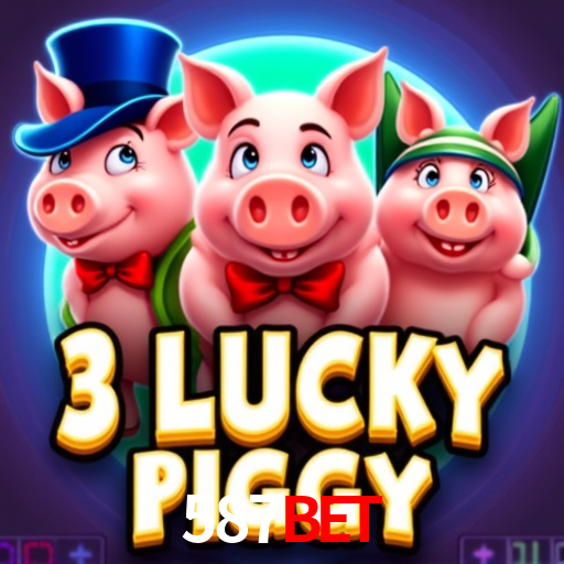 587BET11