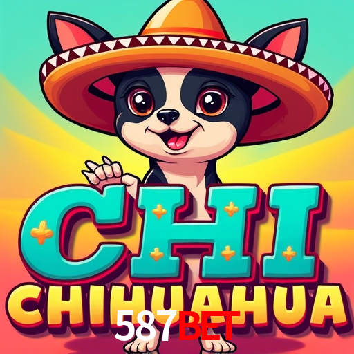 587BET11