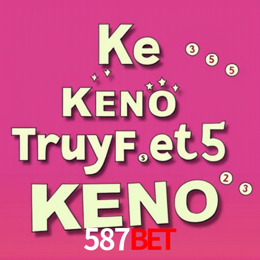 587BET11