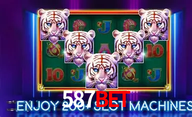 587BET