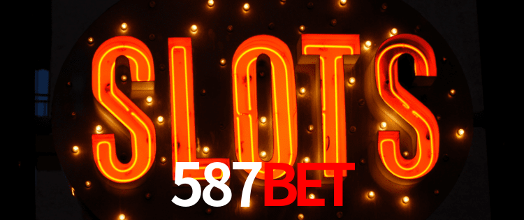 587BET