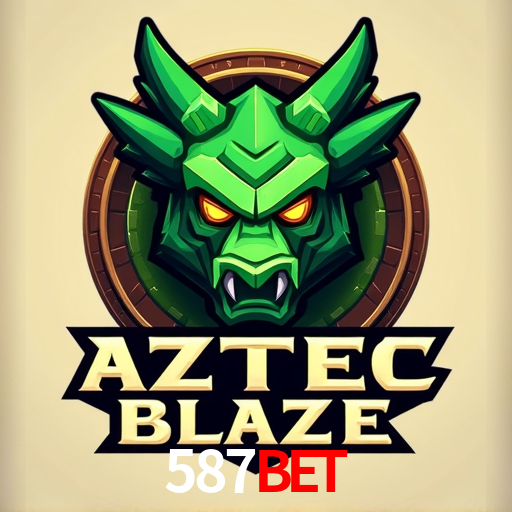 587BET11